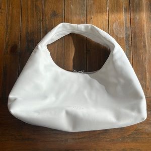 STAUD Enzo Mini Bag NEW